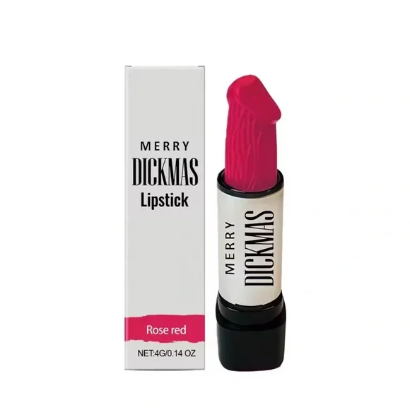 Merry P P mas "lipstick” - Picture 7 of 11